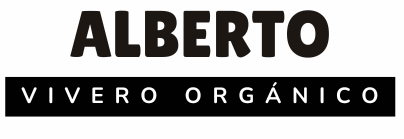 ALBERTO EGEA FERNADEZ DE LA CAMARA